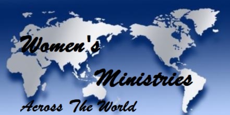 Women’s Ministries